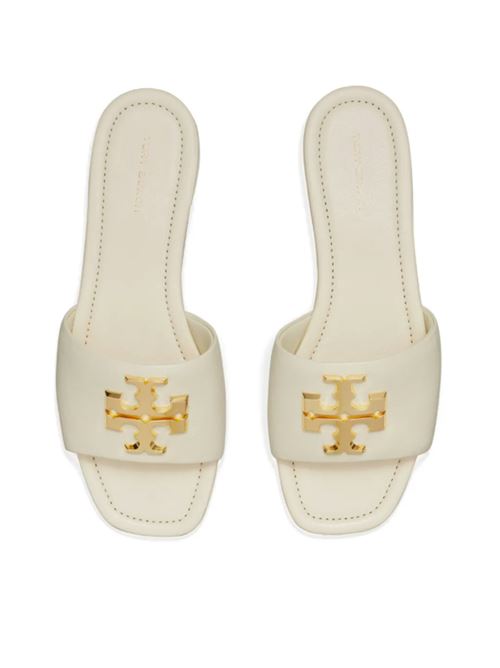 Sandali Slider Eleanor TORY BURCH | 157966250